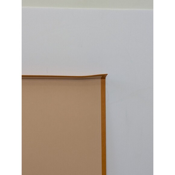 Louis Vuitton Magnetic Empty Large Box 16 x 11.5 x 2 - Picture 13 of 13